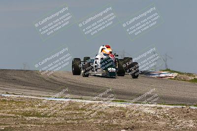 media/Mar-17-2024-CalClub SCCA (Sun) [[2f3b858f88]]/Group 4/Race/